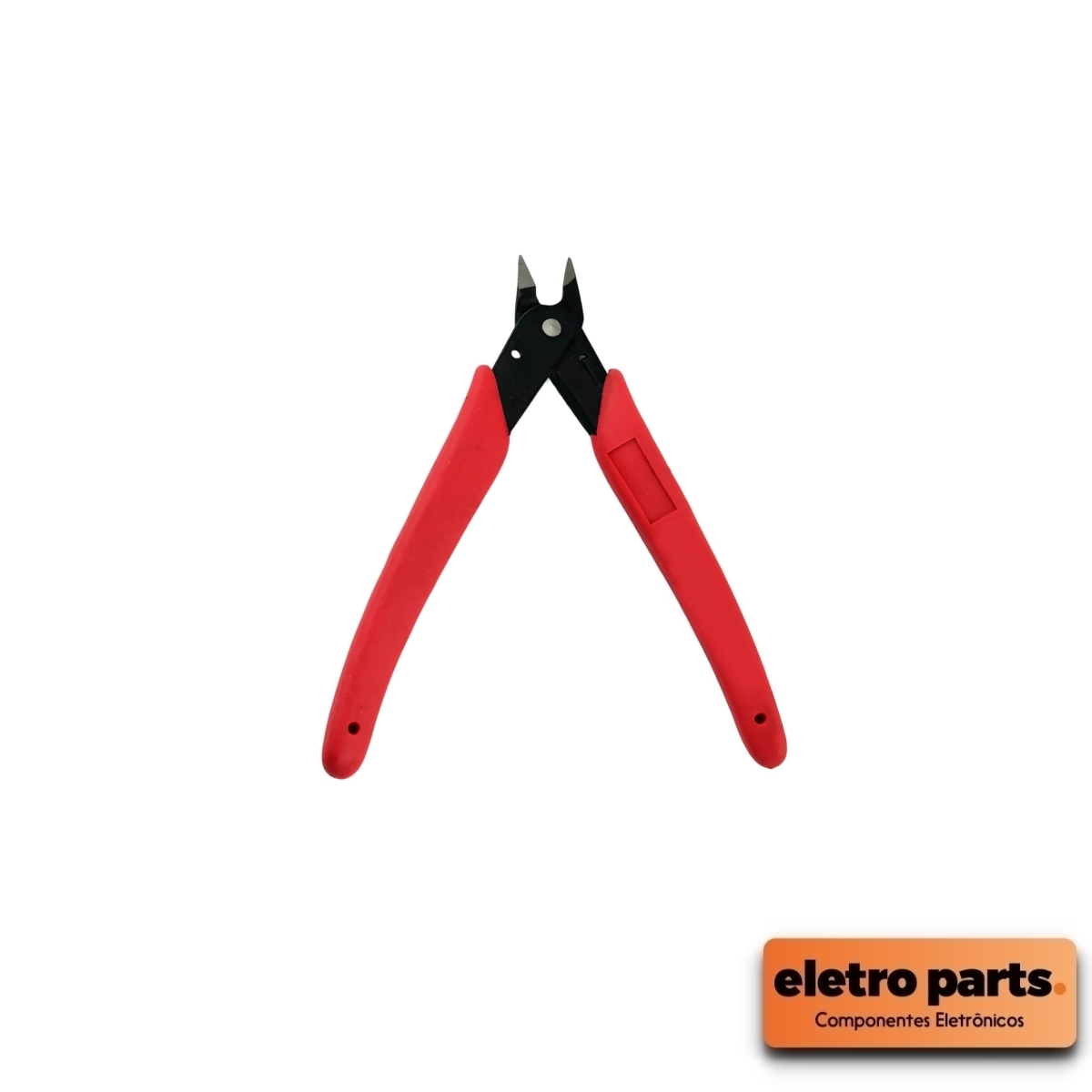 Alicate Corte Rente HT1091 - MXT