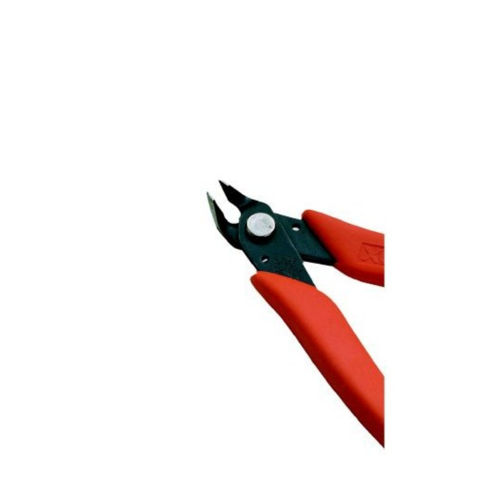 Alicate Corte Rente HT1091 - MXT - Imagem 3