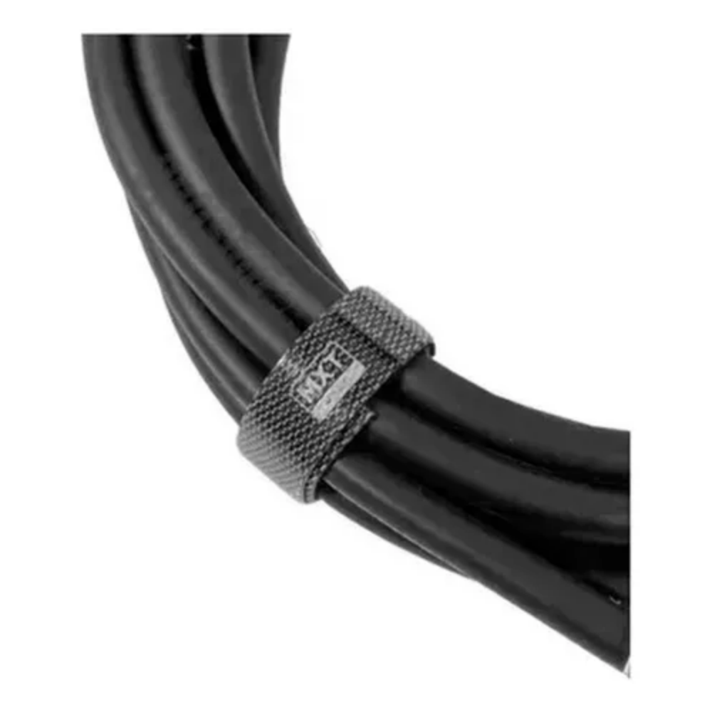 Cabo P10 x P10 c/ 10 Metros - MXT Pro Series - Imagem 3