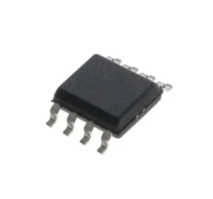 Circuito Integrado SN75179 – SMD