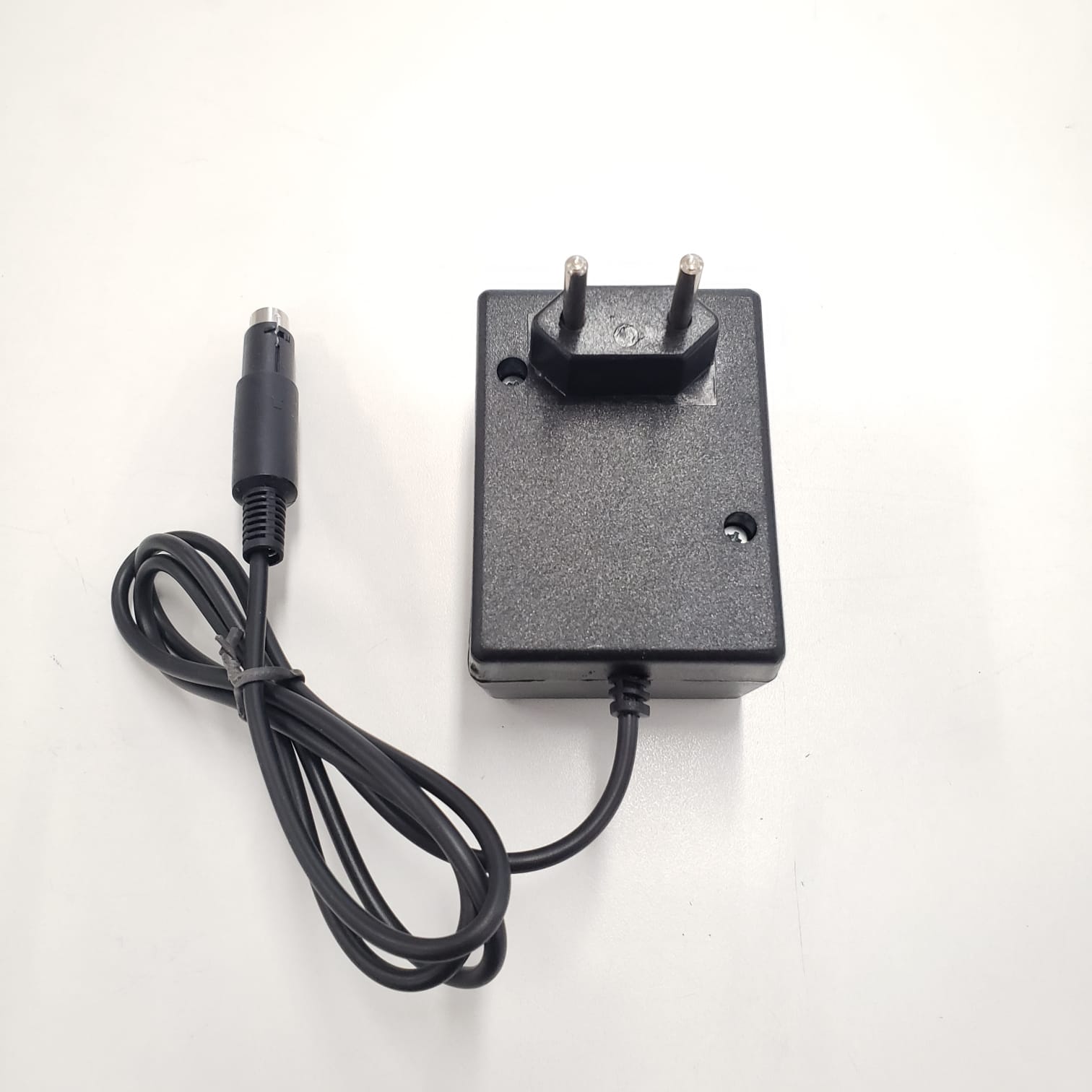 Fonte 14,5V x 500mA x2 - Mesa Behringer - Imagem 2