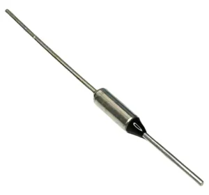 Fusível Térmico 16A - 260º