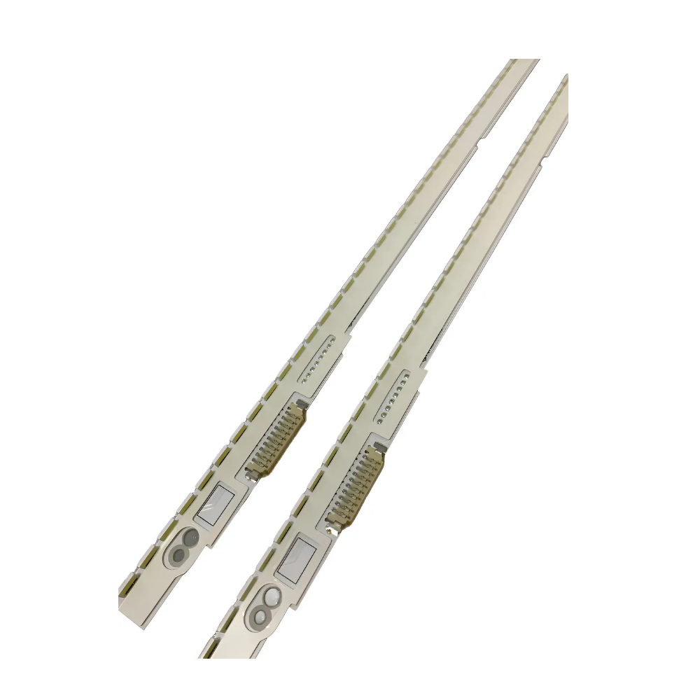 Barra de Led Samsung 55" UN55ES6100 55ES7000 55ES8000 - 6 Pinos - Imagem 3