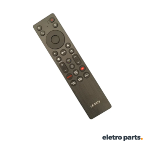 Controle Remoto para TV TCL Smart RC923A / RC813A FMB