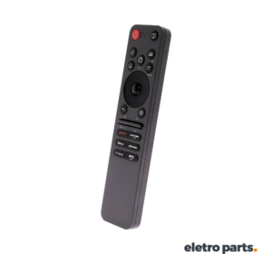 Controle Remoto LG Smart Magic compatível com MR25GA / AKB76046604