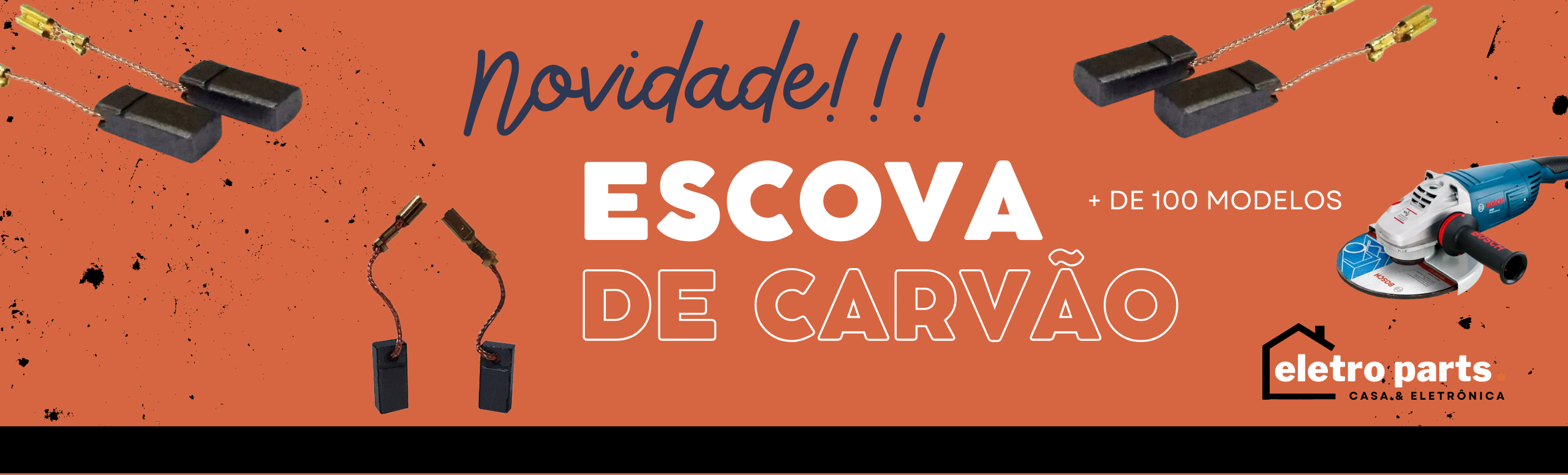 Banner Loja - 150825 (1)