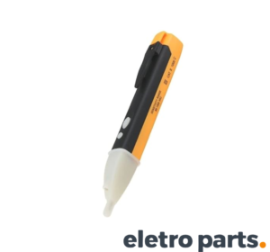 Detector de Tensão HK-Volt IV Hikari Caneta AC