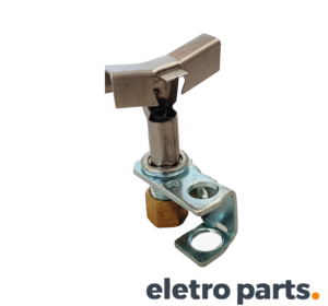 Queimador Piloto Universal Robertshaw 1830-490 GLP