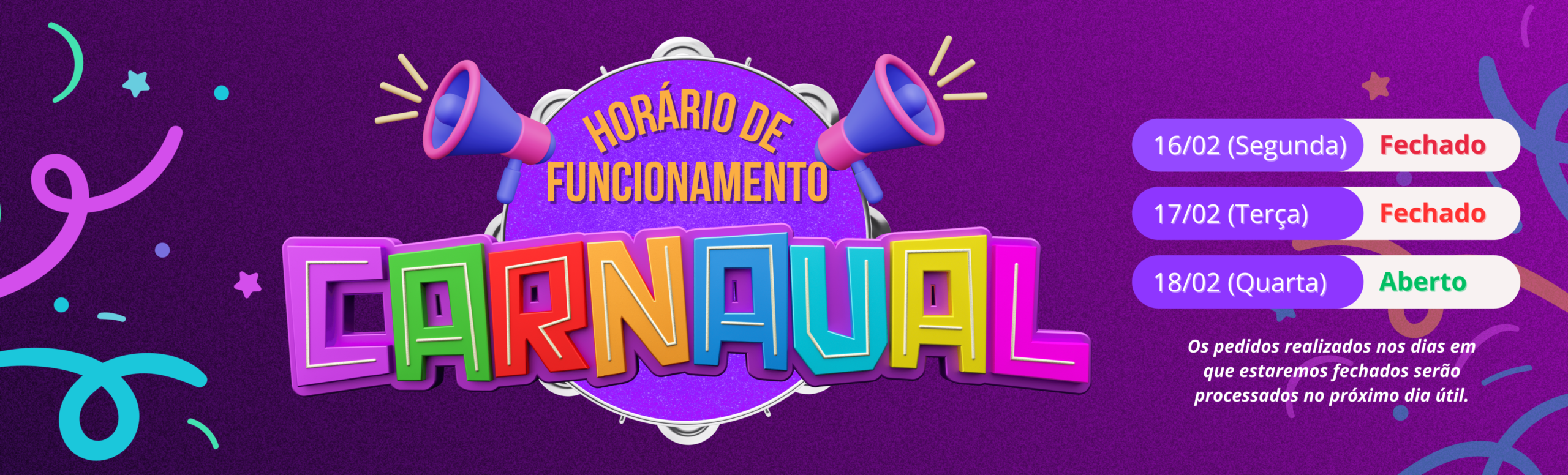 Banner Loja - 150825 (7)