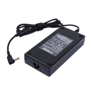 Fonte 19V x 9,23A / 180W - Plug 5,5 x 1,7mm - Acer Predator Helios