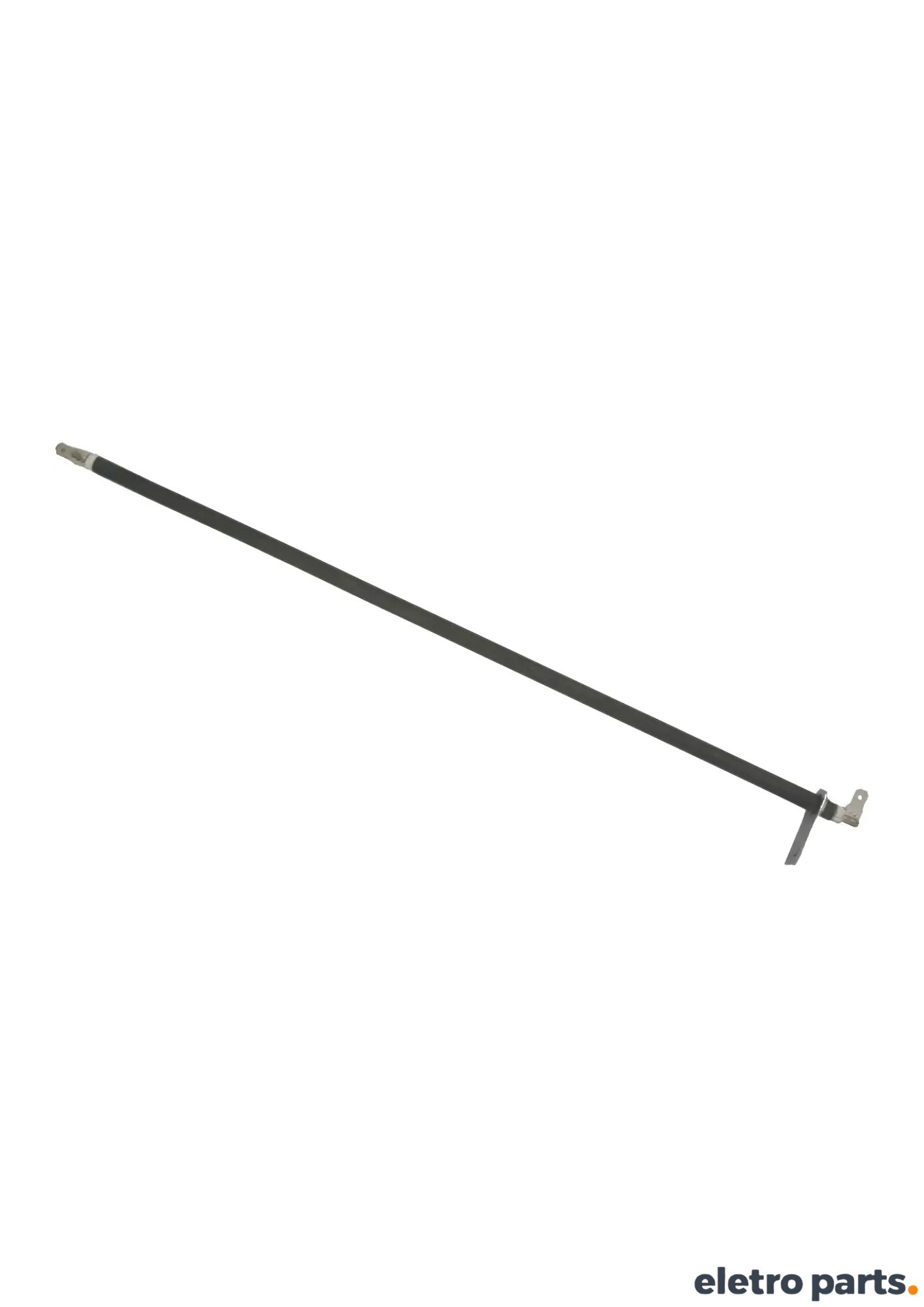 Resistência Forno Reta 33,5cm / 300W - 63,5V