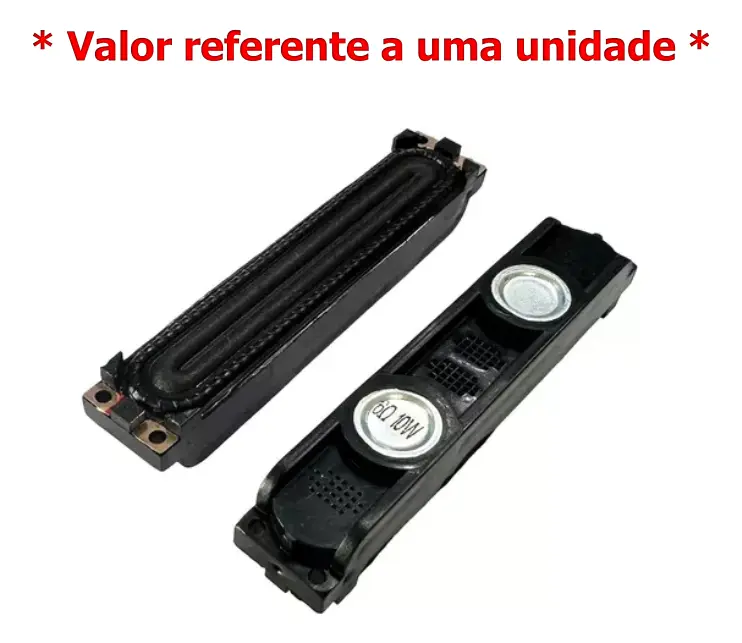 Capacitor Eletrolítico 680uF 500V 105°C Alta Tensão - Imagem 2