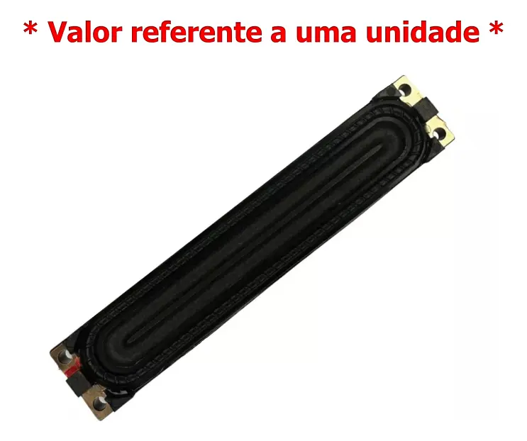 Capacitor Eletrolítico 680uF 500V 105°C Alta Tensão - Imagem 3