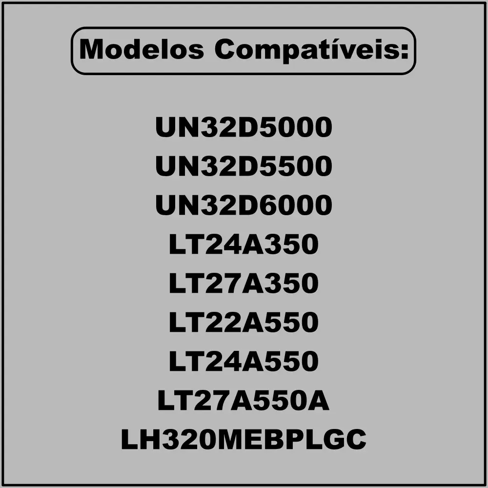 Capacitor Eletrolítico 680uF 500V 105°C Alta Tensão - Imagem 4