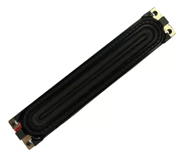 Capacitor Eletrolítico 680uF 500V 105°C Alta Tensão - Imagem 6