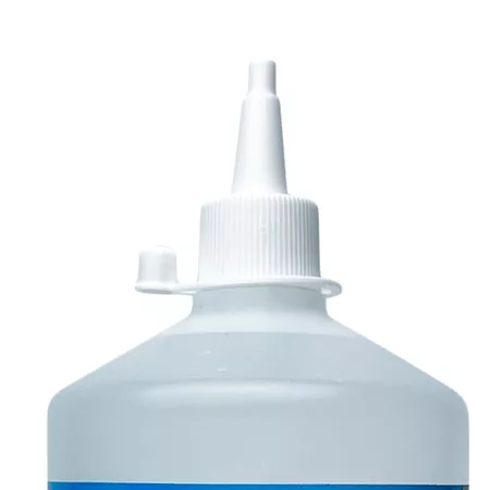 Removedor de Fluxo Implastec Flux Remover 500ml - Imagem 2