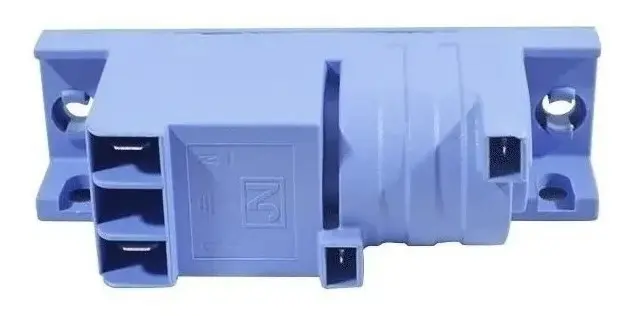 Usina Transformador de Ignição WAC-2A 1 Saída - Imagem 4
